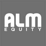 ALM Equity Logo