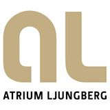 Atrium Ljungberg Logo