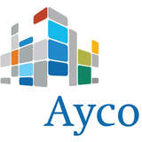 Ayco Logo