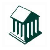 Persimmon Homes Logo