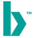 Bulk Infrastructure Logo