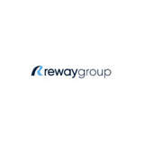 Reway Logo