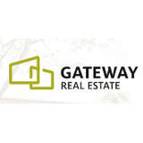 Gateway Real Estate Logo