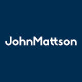 John Mattson Logo