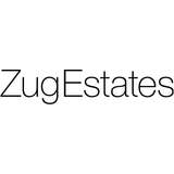 Zug Estates Logo