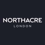 Northacre Logo