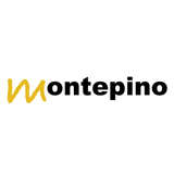 Montepino Logo