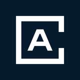 AEDAS Homes Logo