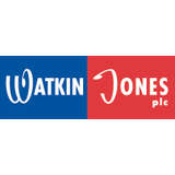 Watkin Jones Logo