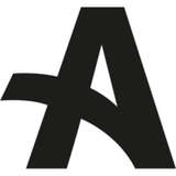 Amasten Logo