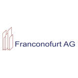 Franconofurt Logo