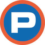 Ploegam Logo