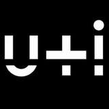 U+I Logo