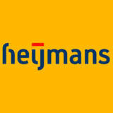 Heijmans Logo