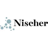 Nischer Logo