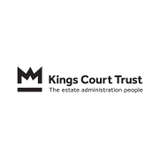 Kings Court Trust Logo