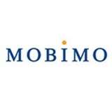 Mobimo Logo