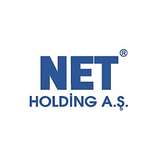 Net Holding Logo