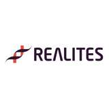 Realites Logo