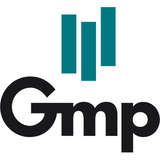 Gmp Property Logo