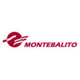 Montebalito Logo