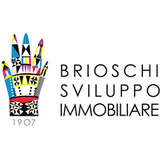 Brioschi Logo