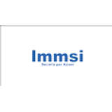 Immsi Logo