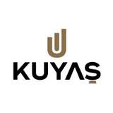 Kuyaş Gayrimenkul Yatırımları Logo