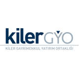 Kiler Logo