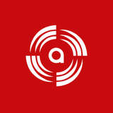 Akfen GYO Logo