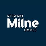 Stewart Milne Homes Logo