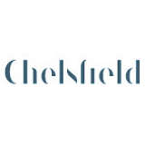 Chelsfield Logo