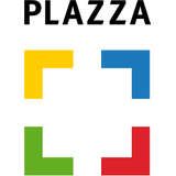 Plazza Logo