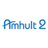Amhult 2 Logo