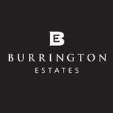 Burrington Estates Logo