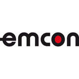 Emcon Logo