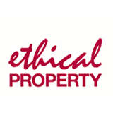 Ethical Property Logo