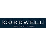 Cordwell Property Logo