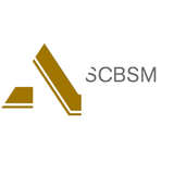 SCBSM Logo