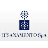 Risanamento Logo