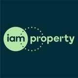 iamproperty Logo