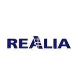 Realia Logo