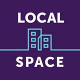 Local Space Logo