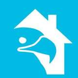 Condor Properties Logo