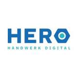 Hero Software Logo
