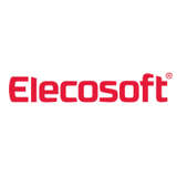 Elecosoft Logo