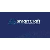 SmartCraft Logo