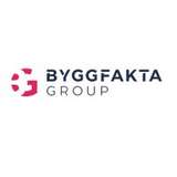 Byggfakta Logo