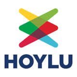 Hoylu Logo