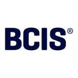 BCIS Logo